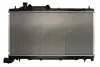 Радіатор двигуна SUBARU FORESTER, IMPREZA, LEGACY IV, OUTBACK, XV 2.0D 02.08- KOYORAD PL092627 (фото 1)