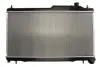 Радіатор двигуна SUBARU FORESTER, IMPREZA, LEGACY IV, OUTBACK, XV 2.0D 02.08- KOYORAD PL092627 (фото 2)
