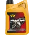 Олива трансмісійна ATF DEXRON II-D 1л KROON OIL 01208 (фото 1)