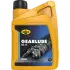 Олива трансмісійна GEARLUBE GL-4 80W 1л KROON OIL 01209 (фото 1)