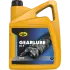 Олива трансмісійна GEARLUBE GL-4 80W 5л KROON OIL 01323 (фото 1)