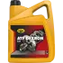 Олива трансмісійна ATF DEXRON II-D 5л KROON OIL 01324 (фото 1)