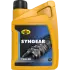 Олива трансмісійна SYNGEAR 75W-90 1л KROON OIL 02205 (фото 1)