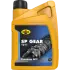 Олива трансмісійна SP GEAR 1011 1л KROON OIL 02229 (фото 1)