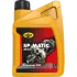 Олива трансмісійна SP MATIC 2032 1л KROON OIL 02230 (фото 1)
