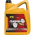 Олива компресорна Compressol H100 5л KROON OIL 02321 (фото 1)