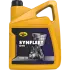 Олива моторна SYNFLEET SHPD 10W-40 5л KROON OIL 02333 (фото 1)
