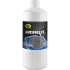 Антифриз ANTIFREEZE 1л KROON OIL 04202 (фото 1)
