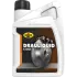 Рідина гальмівна DRAULIQUID-S DOT 4 BRAKEFLUID 1л KROON OIL 04206 (фото 1)
