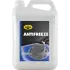 Антифриз ANTIFREEZE 5л KROON OIL 04301 (фото 1)