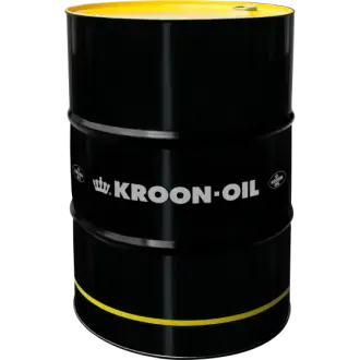 Олива трансмісійна ATF ALMIROL 60л KROON OIL 11175