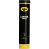 Змазка LABORA GREASE 400г KROON OIL 13401 (фото 1)