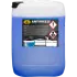 Антифриз ANTIFREEZE 20л KROON OIL 14006 (фото 1)