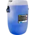 Антифриз ANTIFREEZE 60л KROON OIL 14104 (фото 1)