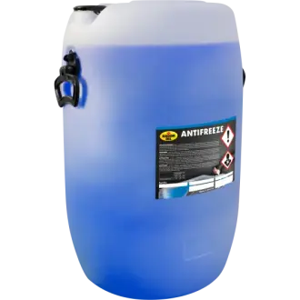 Антифриз ANTIFREEZE 60л KROON OIL 14104