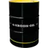 Антифриз ANTIFREEZE 208л KROON OIL 14204 (фото 1)