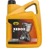 Олива моторна XEDOZ FE 5W-30 5л KROON OIL 32832 (фото 1)