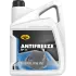 Антифриз Antifreeze SP 11 5л KROON OIL 32954 (фото 1)