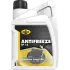 Антифриз ANTIFREEZE SP 16 1л KROON OIL 32983 (фото 1)