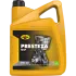 Олива моторна PRESTEZA MSP 5W-30 5л KROON OIL 33229 (фото 1)
