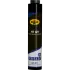 Змазка HIGH GRADE GREASE HT Q9 400г KROON OIL 33389 (фото 1)