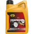 Олива компресорна Compressol H100 1л KROON OIL 33479 (фото 1)