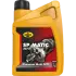 Олива трансмісійна SP MATIC 2072 1л KROON OIL 33481 (фото 1)