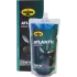 Олива трансмісійна ATLANT GEAR OIL 75W-90 500мл KROON OIL 33523 (фото 1)