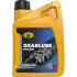 Олива трансмісійна GEARLUBE RACING 75W-140 1л KROON OIL 33720 (фото 1)