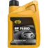Олива гідравлічна SP FLUID 3023 1л KROON OIL 33943 (фото 1)