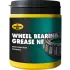 Змазка WHEEL BEARING GREASE NF 600г KROON OIL 34071 (фото 1)