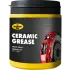 Змазка CERAMIC GREASE 600г KROON OIL 34073 (фото 1)