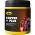 Змазка COPPER+PLUS 600г KROON OIL 34077 (фото 1)
