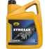 Олива трансмісійна Syngear 75W-90 5л KROON OIL 34598 (фото 1)