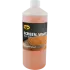 Склоомивач літній ANTI INSECT SCREENWASH 1л KROON OIL 34796 (фото 1)