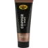 Змазка COPPER+PLUS 100г KROON OIL 35395 (фото 1)