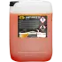 Антифриз Antifreeze SP 15 20л KROON OIL 35449 (фото 1)