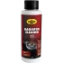 Очисник системи охолодження Radiator Cleaner 250мл KROON OIL 36107 (фото 1)