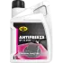 Антифриз Antifreeze SP 12 EVO 1л KROON OIL 36995 (фото 1)