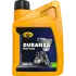 Олива моторна DURANZA MSP ECO 0W-20 1л KROON OIL 37125 (фото 1)