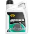 Антифриз ANTIFREEZE SP 14+ 1л KROON OIL 37346 (фото 1)