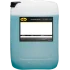 Антифриз ANTIFREEZE SP 14+ 20л KROON OIL 37347 (фото 1)