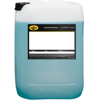 Антифриз ANTIFREEZE SP 14+ 20л KROON OIL 37347