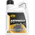 Антифриз ANTIFREEZE SP 15+ 1л KROON OIL 37380 (фото 1)