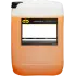Антифриз ANTIFREEZE SP 15+ 20л KROON OIL 37381 (фото 1)