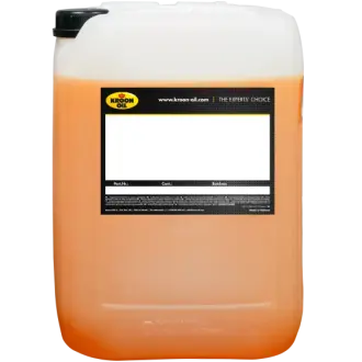 Антифриз ANTIFREEZE SP 15+ 20л KROON OIL 37381