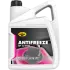 Антифриз Antifreeze SP 12 EVO 5л KROON OIL 37388 (фото 1)