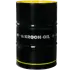 Антифриз Antifreeze SP 12 EVO 60л KROON OIL 37391 (фото 1)