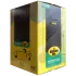 Олива трансмісійна GEARLUBE GL-5 80W-90 15л KROON OIL 37501 (фото 1)