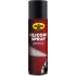 Змазка SILICON SPRAY 300мл KROON OIL 40017 (фото 1)